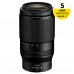 Nikon NIKKOR Z 70-180mm f/2.8